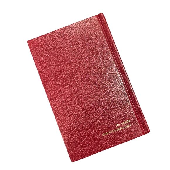 New - St. Joseph Confirmation Book, Catholic, 2016, HC - Picture 2 of 6